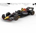 RASTAR 1:16 R/C surenkamas ir R/C valdomas automodelis Oracle Raudona Bull Racing RB19, 92600 RASTAR 1:16 R/C surenkamas ir R/C valdomas automodelis Oracle Raudona Bull Racing RB19, 92600