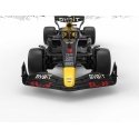 RASTAR 1:16 R/C surenkamas ir R/C valdomas automodelis Oracle Raudona Bull Racing RB19, 92600 RASTAR 1:16 R/C surenkamas ir R/C valdomas automodelis Oracle Raudona Bull Racing RB19, 92600