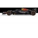 RASTAR 1:16 R/C assembled and R/C controlled car model Oracle Red Bull Racing RB19, 92600