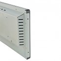 Hannspree Open Frame HO 105 HTB