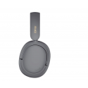 Edifier W800BT SE Belaidės Ausinės Edifier W800BT SE Belaidės Ausinės