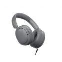 Edifier W800BT SE Belaidės Ausinės Edifier W800BT SE Belaidės Ausinės