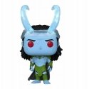 Funko POP! Marvel - Frost Giant Loki