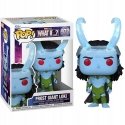 Funko POP! Marvel - Frost Giant Loki