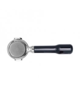 Kavamalė Lelit - PLA580S Portafiltr 58mm Bottomless Portafilter