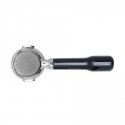 Coffee maker Lelit - PLA580S Portafiltr 58mm Bottomless Portafilter