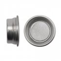 Kahvinkeitin Lelit - PLA580S Portafiltr 58mm Pohjaton Portafilter
