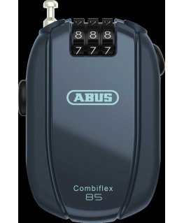 ABUS Germany ABUS Combiflex Break Midnight blue 85