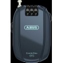 ABUS Germany ABUS Combiflex Break Midnight blue 85