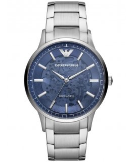 EMPORIO ARMANI LUIGI vyriškas laikrodis AR60036 (zi053a)
