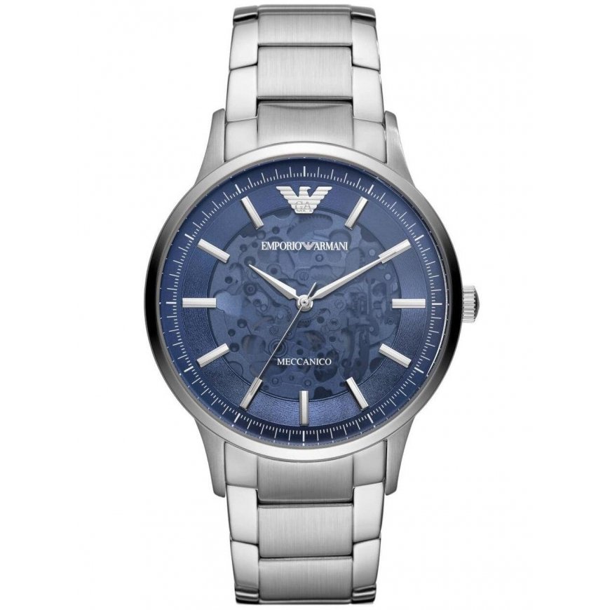 Giorgio Armani EMPORIO ARMANI LUIGI men`s