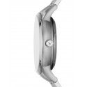 EMPORIO ARMANI LUIGI vyriškas laikrodis AR60036 (zi053a) EMPORIO ARMANI LUIGI vyriškas laikrodis AR60036 (zi053a)