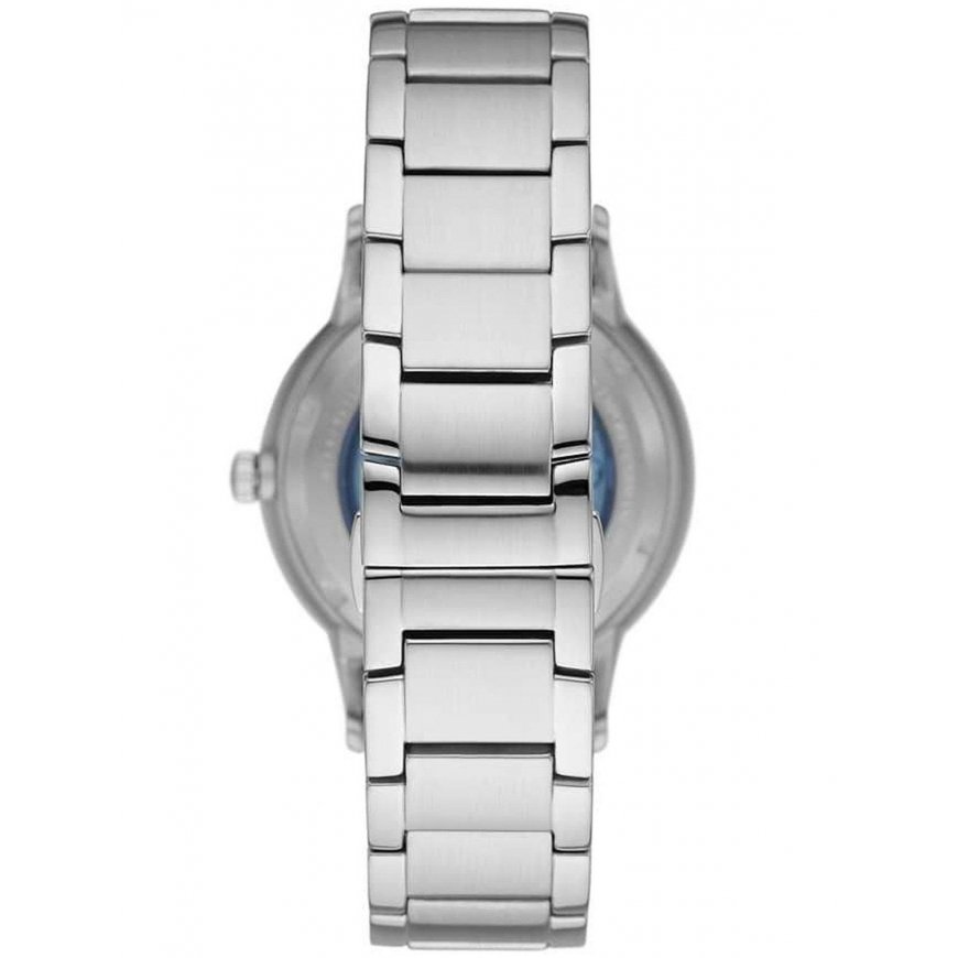EMPORIO ARMANI LUIGI vyriškas laikrodis AR60036 (zi053a) – 4