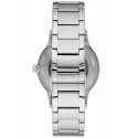 EMPORIO ARMANI LUIGI vyriškas laikrodis AR60036 (zi053a) EMPORIO ARMANI LUIGI vyriškas laikrodis AR60036 (zi053a)