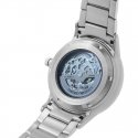EMPORIO ARMANI LUIGI vyriškas laikrodis AR60036 (zi053a) EMPORIO ARMANI LUIGI vyriškas laikrodis AR60036 (zi053a)