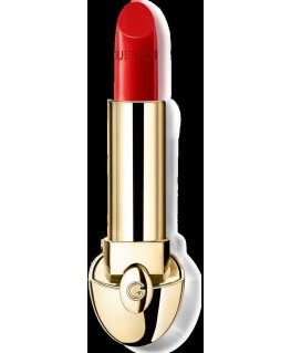 Guerlain Rouge g Lip Bar Recharge 28 3,, 5 g