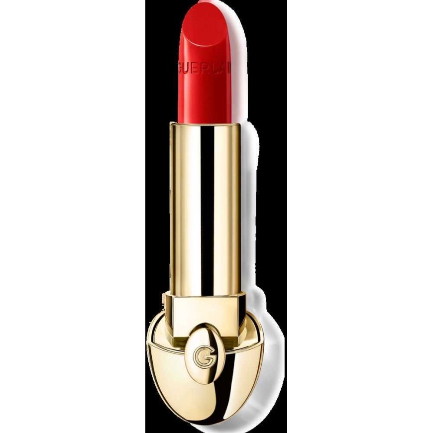 Guerlain Rouge g Barra De Labios Recarga 28 3,, 5 g
