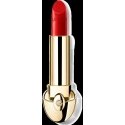Guerlain Rouge g Lip Bar Recharge 28 3,, 5 g