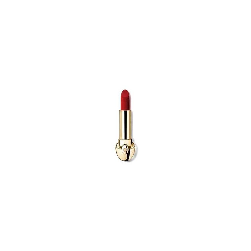 Guerlain Rouge g Barra De Labios Recarga 28 3,, 5 g – 2