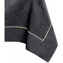 AmeliaHome Staltiesė AH GAIA BRD PPG DARKGREY“, 140x450