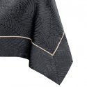 AmeliaHome Staltiesė AH GAIA BRD PPG DARKGREY“, 140x450