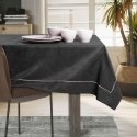 AmeliaHome Staltiesė AH GAIA BRD PPG DARKGREY“, 140x450