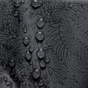 AmeliaHome Staltiesė AH GAIA BRD PPG DARKGREY“, 140x450
