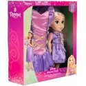 Jakks Pacific Disney Rapunzel doll + costume 38cm Jakks Pacific Disney Rapunzel doll + costume 38cm
