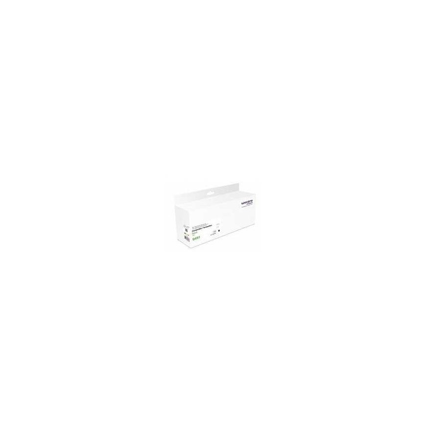 Armor WECARE ARMOR cartridge for EPSON