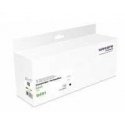 WECARE ARMOR patruuna malleihin EPSON WorkForce C5210, C5290, C5710, C5790 (C13T945140) musta/musta 64ml / 5000p