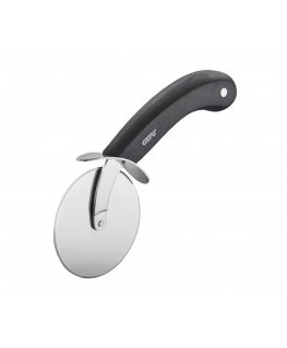 GEFU DARIOSO Pizza Knife
