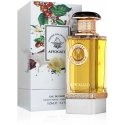 Fragrance World Affogato 100ml Perfume Unisex EDP