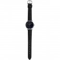 Women's watch Casio Collection LTP-VT01L-1B, black Women's watch Casio Collection LTP-VT01L-1B, black