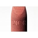 Dior Rouge Velvet 3,5 g 100 Nude Look Матовый, Бархат Dior Rouge Velvet 3,5 g 100 Nude Look Матовый, Бархат
