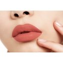 Dior Rouge Velvet 3,5 g 100 Nude Look Matinis, Aksomas