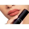 Dior Rouge 100 Nude Look Velvet 3.5g