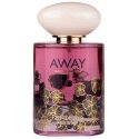 Alkotest Pendora Scents Away EDP purškiklis 100ml Alkotest Pendora Scents Away EDP purškiklis 100ml