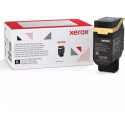 Xerox Black High Capacity Toner Cartridge Pro C320/C325 (8000 pages) Xerox Black High Capacity Toner Cartridge Pro C320/C325 (8000 pages)