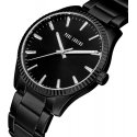 Men's watch PAUL LORENS - PL20012B-1A5 (zg382e) + BOX Men's watch PAUL LORENS - PL20012B-1A5 (zg382e) + BOX