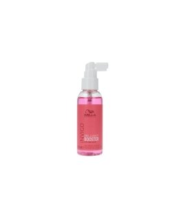 Innersense Color Radiance conditioner for colored hair (daily conditioner) 295ml hair balm