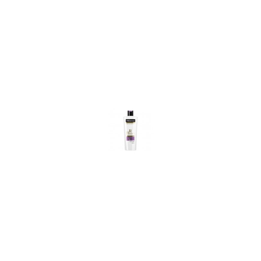 Innersense Color Radiance kondicionierius dažytiems plaukams (kasdienis kondicionierius) 295ml plaukų balzamas – 2