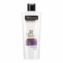 Innersense Color Radiance hoitoaine värjätyille hiuksille (päivittäinen hoitoaine) 295ml hiusbalsami Innersense Color Radiance hoitoaine värjätyille hiuksille (päivittäinen hoitoaine) 295ml hiusbalsami