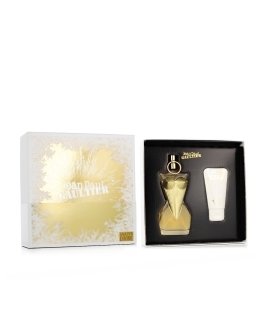 JEAN PAUL GAULTIER LE MALE 75 VAPO+SG75
