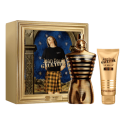JEAN PAUL GAULTIER LE MIES 75 VAPO+SG75 JEAN PAUL GAULTIER LE MIES 75 VAPO+SG75