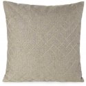 Eurofirany CHP/MILA/01/B 45X45 BEIGE+GOLD Eurofirany CHP/MILA/01/B 45X45 BEIGE+GOLD