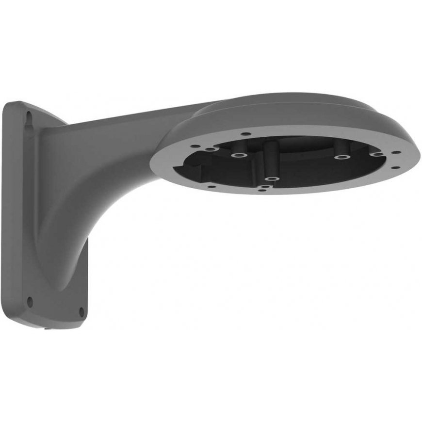 KENIK ADAPTER KENIK KG-103B-G