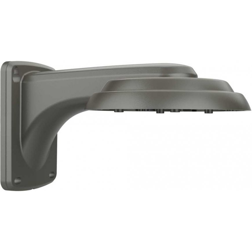 ADAPTER KENIK KG-103B-G – 3