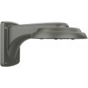 SOVITIN KENIK KG-103B-G