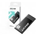 LICORE battery for IPHONE XS 2658 mAh LICORE battery for IPHONE XS 2658 mAh
