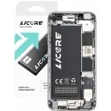 LICORE battery for IPHONE XS 2658 mAh LICORE battery for IPHONE XS 2658 mAh
